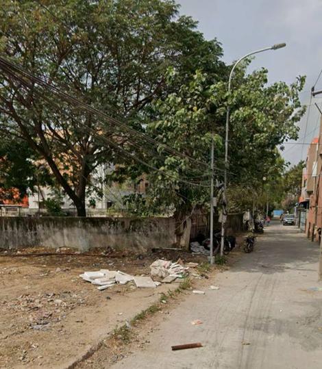 Subasree Nagar Extension, Mugalivakkam Main Image 1