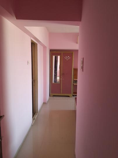 Ravi Gaurav Excellency Property Details Video 1