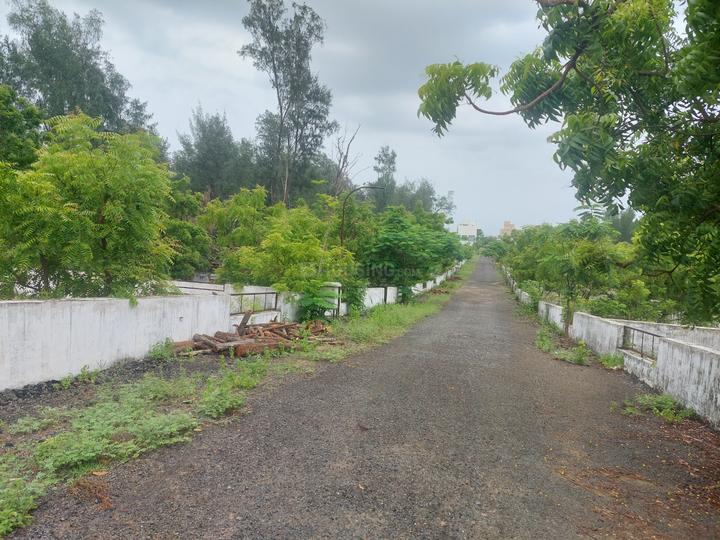 Residential 2400 Sqft Plot for sale at Pallikaranai, Chennai Property ID 12723130