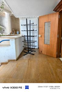 Image of 2250 Sq.ft 3.5 BHK Apartment / Flat for sale in Gera Greens Ville Sky Villas, Kharadi, Pune for Rs. 28000000