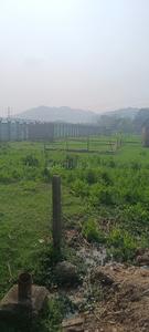Kalitakuchi Plot View 1