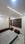 Shri Nagar Bedroom 1
