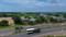 Konthamuru Main Image 1