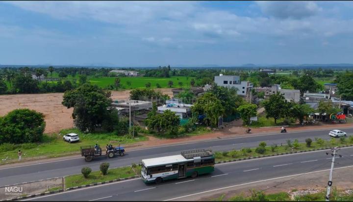 Konthamuru Main Image 1