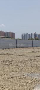 Ramkrishna Paramhans Nagar Plot View 1