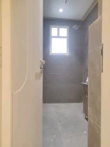 Common Bathroom Image of 2250 Sq.ft 4 BHK Builder Floor for sale in Green Field Colony Faridabad for Rs. 24200000