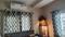 AISHWARYA APARTMENT Bedroom One 2