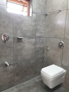 Image of 1700 Sq.ft 3 BHK Independent House for sale in Kalamassery, Kochi for Rs. 7000000