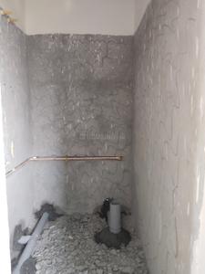 Image of 918 Sq.ft 2 BHK Independent House for sale in Sevvapet, Chennai for Rs. 3950000