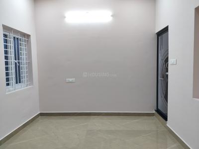 Bedroom Image of 1800 Sq.ft 3 BHK Independent House for sale in Somayampalayam Coimbatore for Rs. 11000000
