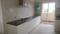 Kolte Patil Centria Building P And Q Main Image 1