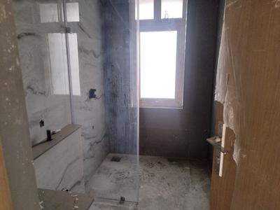 Image of 1800 Sq.ft 3 BHK Apartment / Flat for sale in Bhandari 7 Plumeria Drive, Punawale, Pune for Rs. 15600000