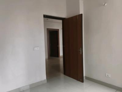 Bedroom Image of 945 Sq.ft 2.5 BHK Apartment / Flat for sale in NBCC Golf Homes, Noida Extension Greater Noida for Rs. 7000000