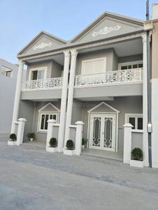 Image of 1800 Sq.ft 3 BHK Independent House for sale in Rajat Shreenath Ji Vihar A, Bhicholi Mardana, Indore for Rs. 9200000