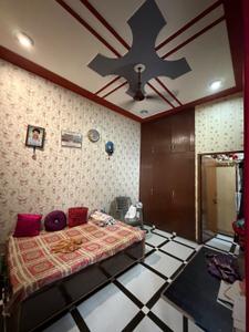 Bedroom Image of 600 Sq.ft 3 BHK Independent House for sale in Banjarawala Dehradun for Rs. 5699999