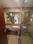 The Ulsoor Bathroom 1