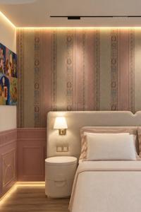 Image of 4200 Sq.ft 4.5 BHK Villa for sale in Sahastradhara Road, Dehradun for Rs. 45000000