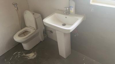 Image of 1150 Sq.ft 2 BHK Apartment / Flat for sale in Angel Jupiter, Indirapuram, Ghaziabad for Rs. 9000000