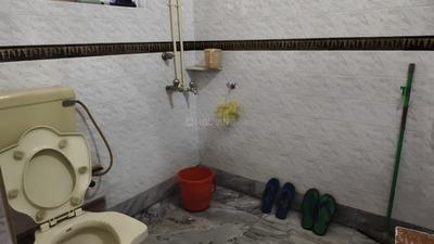 Image of 1400 Sq.ft 3 BHK Independent House for sale in Bansdroni, Kolkata for Rs. 12000000