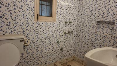 Image of 2200 Sq.ft 3 BHK Apartment / Flat for rent in DDA Sector Pocket B C, Vasant Kunj, New Delhi for Rs. 80000