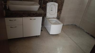 Image of 3800 Sq.ft 4.5 BHK Builder Floor for sale in Adani Samsara, Sector 61, Gurgaon for Rs. 64400000