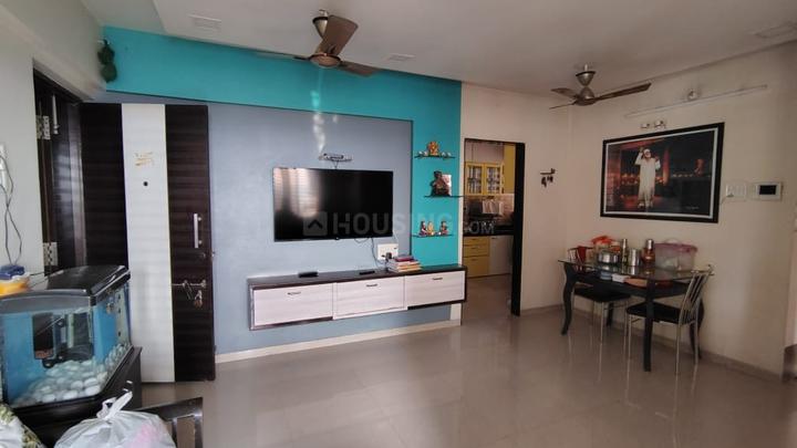 Shah Royale Main Image 1