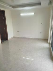 Hall Image of 1800 Sq.ft 3 BHK Builder Floor for rent in Subhash Nagar New Delhi for Rs. 45000