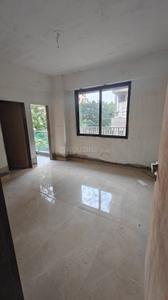 Hall Image of 1800 Sq.ft 3 BHK Apartment / Flat for sale in Sunrise Elegance, Paldi Ahmedabad for Rs. 12000000