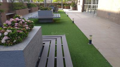 Image of 2259 Sq.ft 3 BHK Apartment / Flat for sale in Keshav Samarth 56, Sargasan, Gandhinagar for Rs. 11500000