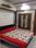 Ozon glory Bedroom 1