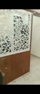 Bedroom Image of 900 Sq.ft 2 BHK Apartment / Flat for rent in Char Imli Bhopal for Rs. 17000
