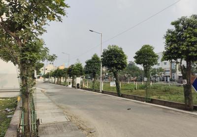 Image of 818 Sq.ft Residential Plot / Land for sale in VGN Serene, Thiruneermalai, Chennai for Rs. 6544000