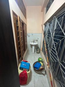 Balcony Image of 1430 Sq.ft 4 BHK Builder Floor for sale in Bamunimaidam Guwahati for Rs. 6800000