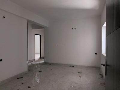 Living Room Image of 1168 Sq.ft 2 BHK Apartment / Flat for sale in Bachupally Hyderabad for Rs. 6800000