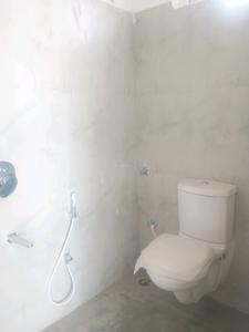 Bedroom Two Image of 1845 Sq.ft 3 BHK Apartment / Flat for sale in Nallagandla Hyderabad for Rs. 15000000