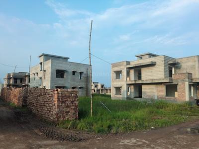 Image of 720 Sq.ft Residential Plot / Land for sale in Swapnabhumi, New Town, Kolkata for Rs. 2000000