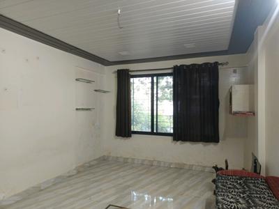 1 RK Flat