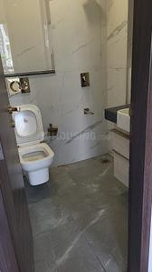 Image of 1700 Sq.ft 3 BHK Builder Floor for rent in Smartworld Orchard, Sector 61, Gurgaon for Rs. 65000