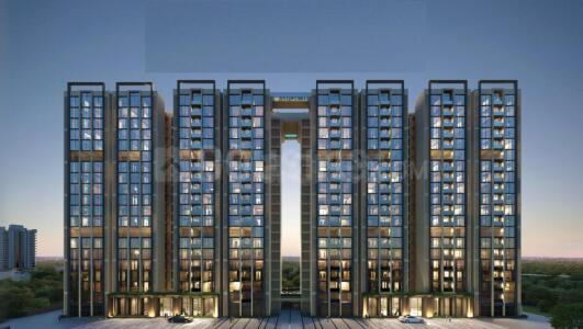 ONE MERAKI Main Image 1