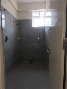 Bedroom Two Image of 1170 Sq.ft 2 BHK Apartment / Flat for sale in Durga Nivas, Electronic City Bengaluru for Rs. 5850000