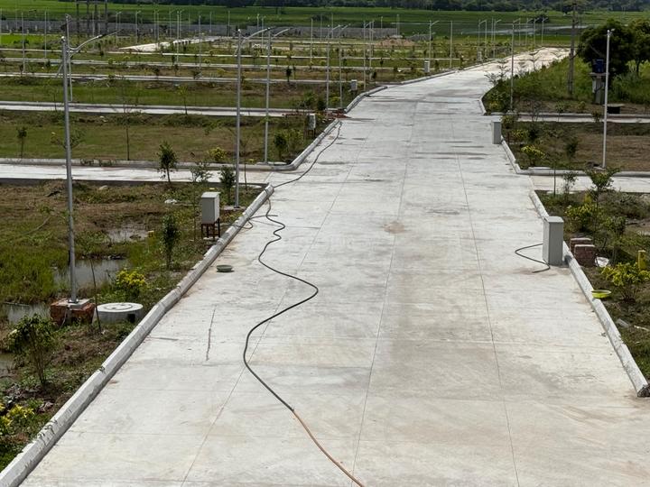 Shukruthi Jayaketana Main Image 1