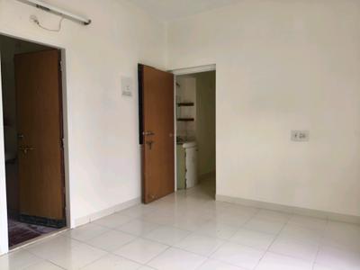Bedroom Image of 1050 Sq.ft 2 BHK Apartment / Flat for rent in Kumar Priyadarshan, Pashan Pune for Rs. 30500