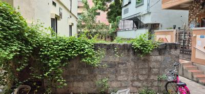 Image of 729 Sq.ft Residential Plot / Land for sale in R Agraharam, Guntur for Rs. 5000000