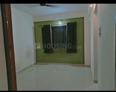 Hall Image of Govind Apartment  in Kothrud, Pune