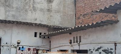 Image of 1800 Sq.ft Residential Plot / Land for sale in Indira Nagar, Lucknow for Rs. 7600000
