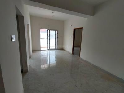 Hall Image of 1589 Sq.ft 3 BHK Apartment / Flat for sale in Nallagandla Hyderabad for Rs. 11917500