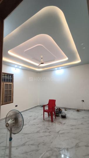 Chinhat Eldico tiraha Gomti Nagar Lucknow Main Image 1