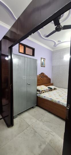 Block 2, Subhash Nagar Bedroom 1