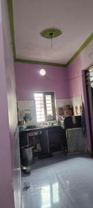 Hall Image of 550 Sq.ft 3 BHK Villa for sale in Anantpura Kota for Rs. 1450000