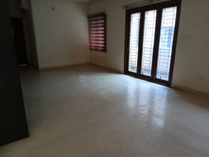 4 BHK Flat for rent in Anna Nagar, Chennai 2600 Sqft Property ID